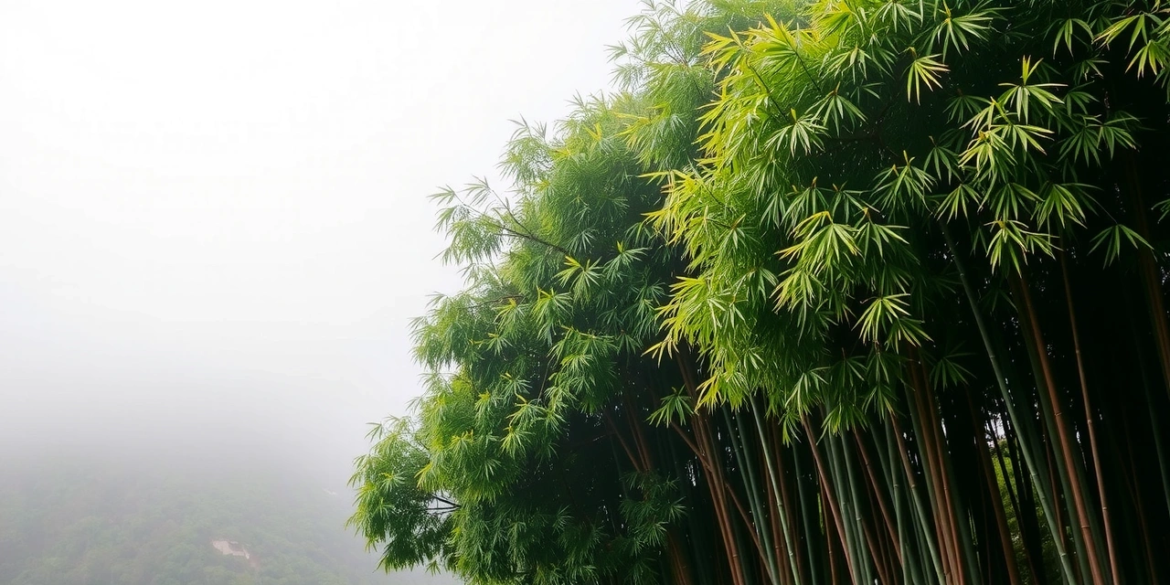 Entorno sereno de Alimentos del Bienestar