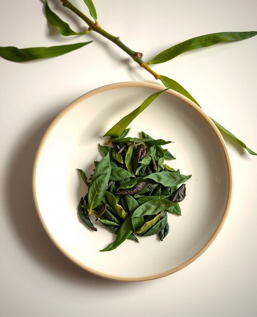 Esencia de bienestar